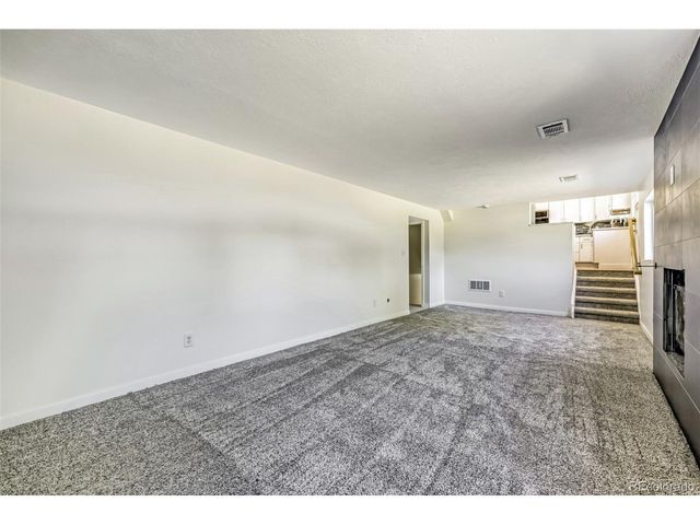 9305 Utica St, Westminster, CO 80031