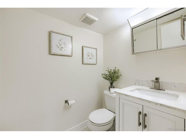 9305 Utica St, Westminster, CO 80031