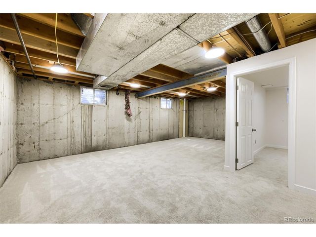 9305 Utica St, Westminster, CO 80031