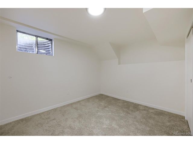 9305 Utica St, Westminster, CO 80031