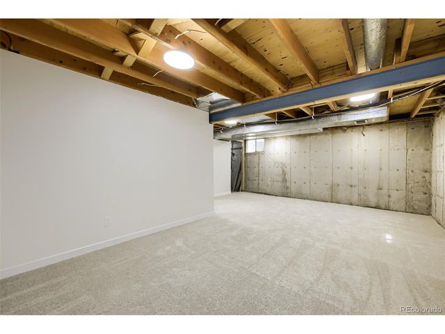 9305 Utica St, Westminster, CO 80031