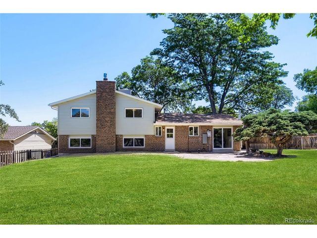 9305 Utica St, Westminster, CO 80031