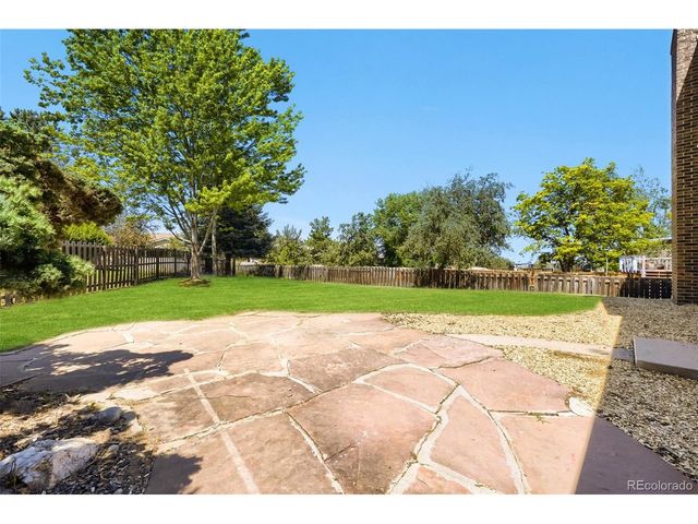 9305 Utica St, Westminster, CO 80031