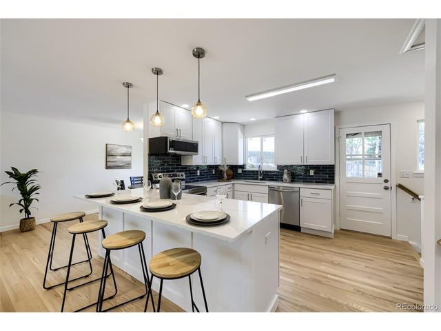 9305 Utica St, Westminster, CO 80031