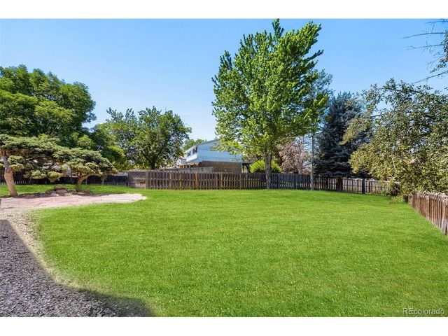 9305 Utica St, Westminster, CO 80031
