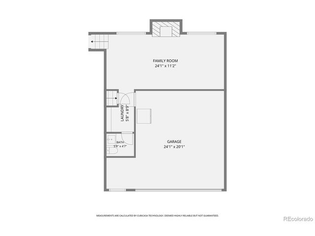 9305 Utica St, Westminster, CO 80031