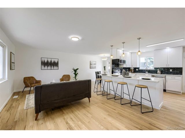 9305 Utica St, Westminster, CO 80031