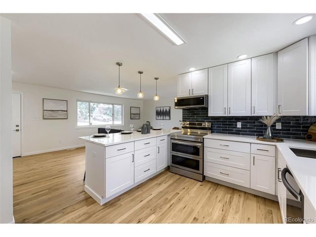 9305 Utica St, Westminster, CO 80031