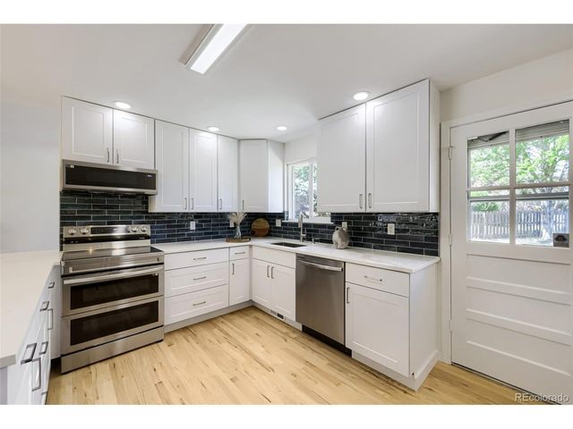 9305 Utica St, Westminster, CO 80031