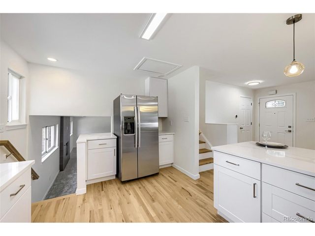 9305 Utica St, Westminster, CO 80031