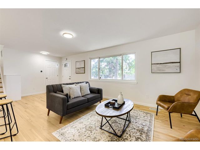 9305 Utica St, Westminster, CO 80031
