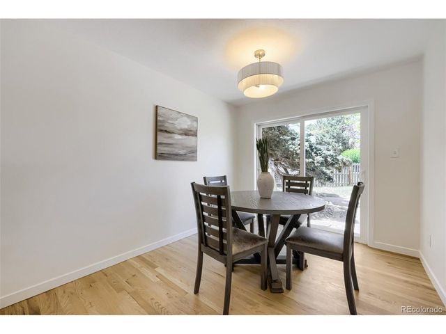 9305 Utica St, Westminster, CO 80031