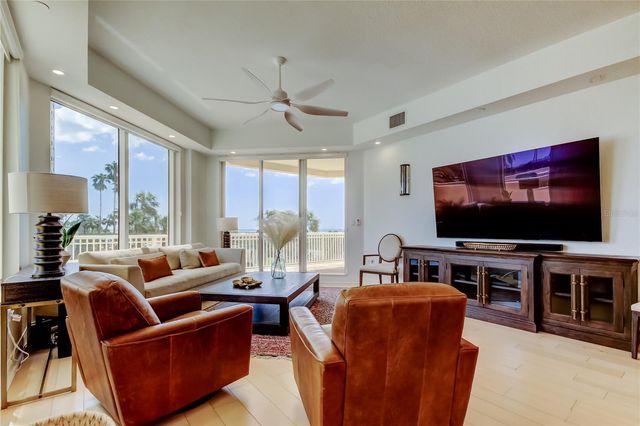 1200 GULF BOULEVARD 101, Clearwater Beach, FL 33767