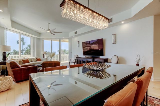 1200 GULF BOULEVARD 101, Clearwater Beach, FL 33767