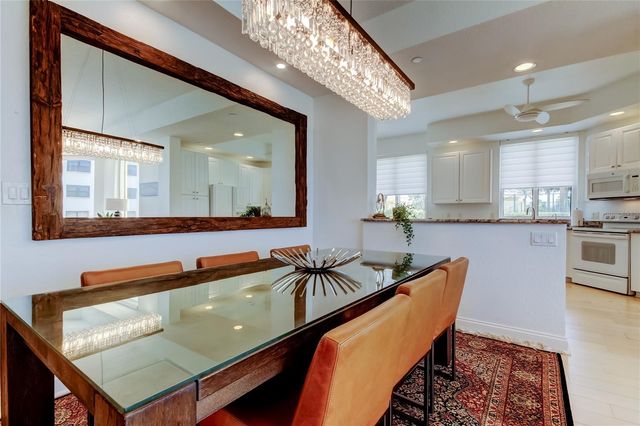 1200 GULF BOULEVARD 101, Clearwater Beach, FL 33767