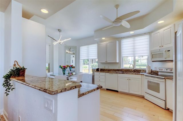 1200 GULF BOULEVARD 101, Clearwater Beach, FL 33767