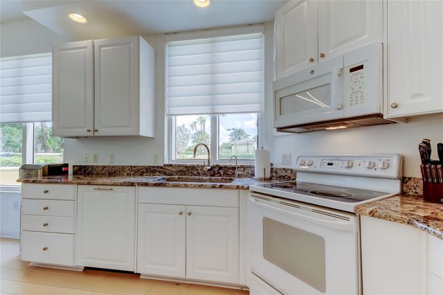 1200 GULF BOULEVARD 101, Clearwater Beach, FL 33767