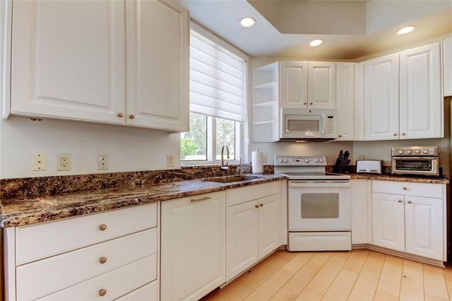 1200 GULF BOULEVARD 101, Clearwater Beach, FL 33767