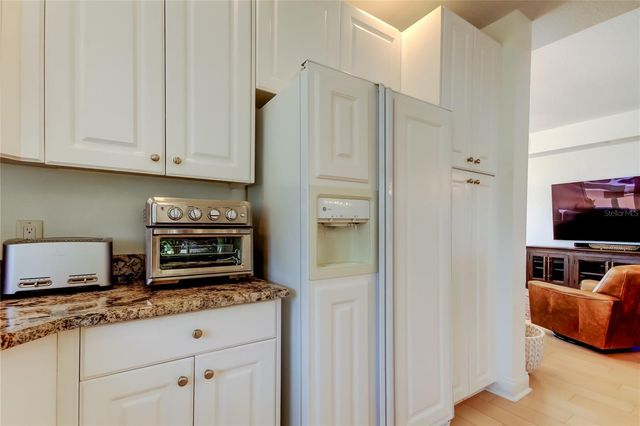 1200 GULF BOULEVARD 101, Clearwater Beach, FL 33767