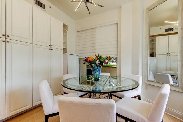 1200 GULF BOULEVARD 101, Clearwater Beach, FL 33767