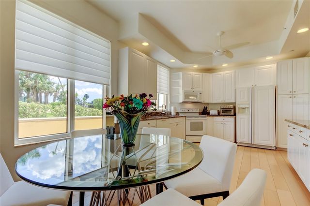 1200 GULF BOULEVARD 101, Clearwater Beach, FL 33767