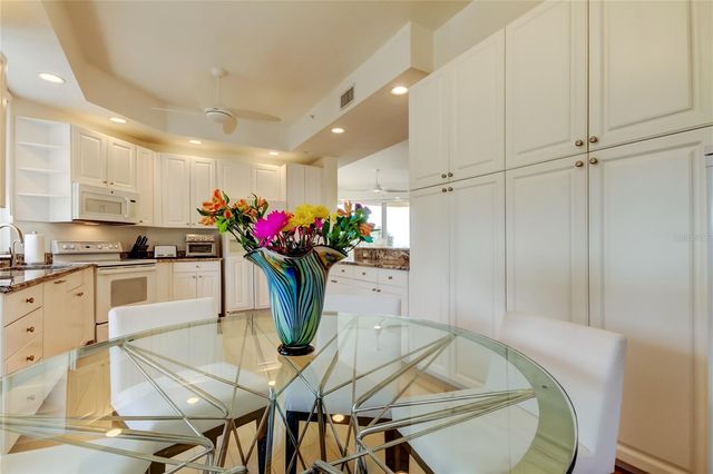 1200 GULF BOULEVARD 101, Clearwater Beach, FL 33767