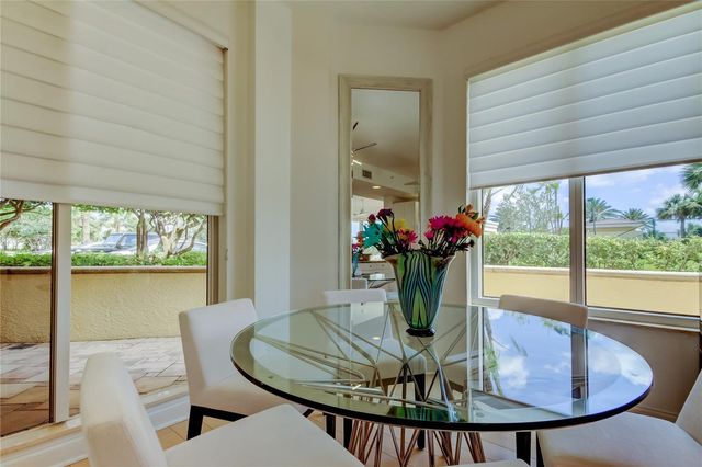 1200 GULF BOULEVARD 101, Clearwater Beach, FL 33767