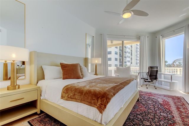 1200 GULF BOULEVARD 101, Clearwater Beach, FL 33767