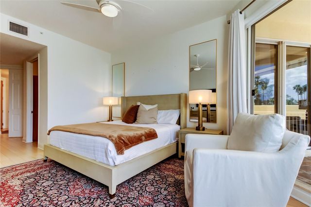 1200 GULF BOULEVARD 101, Clearwater Beach, FL 33767