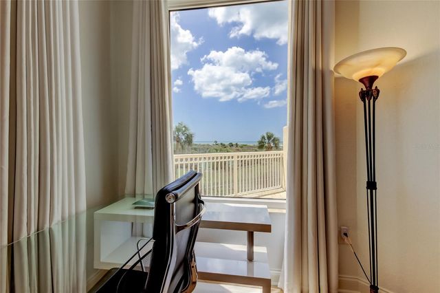 1200 GULF BOULEVARD 101, Clearwater Beach, FL 33767