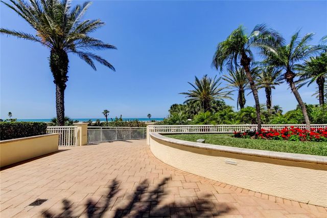 1200 GULF BOULEVARD 101, Clearwater Beach, FL 33767