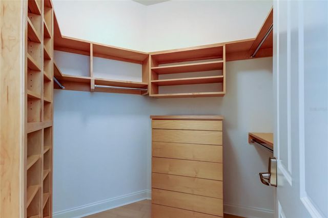 1200 GULF BOULEVARD 101, Clearwater Beach, FL 33767