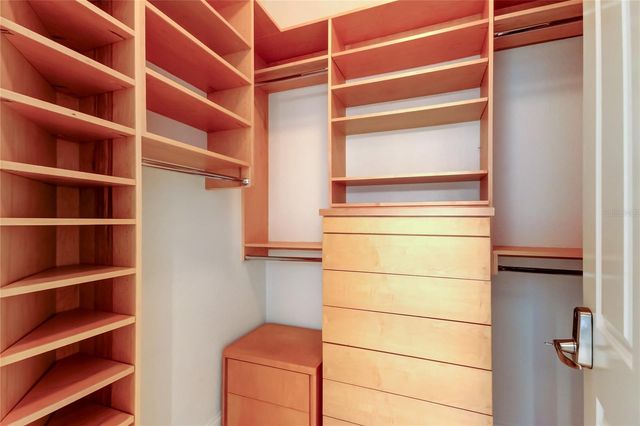 1200 GULF BOULEVARD 101, Clearwater Beach, FL 33767