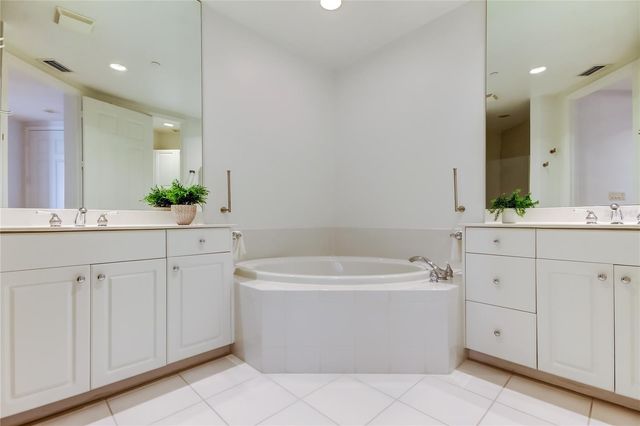 1200 GULF BOULEVARD 101, Clearwater Beach, FL 33767