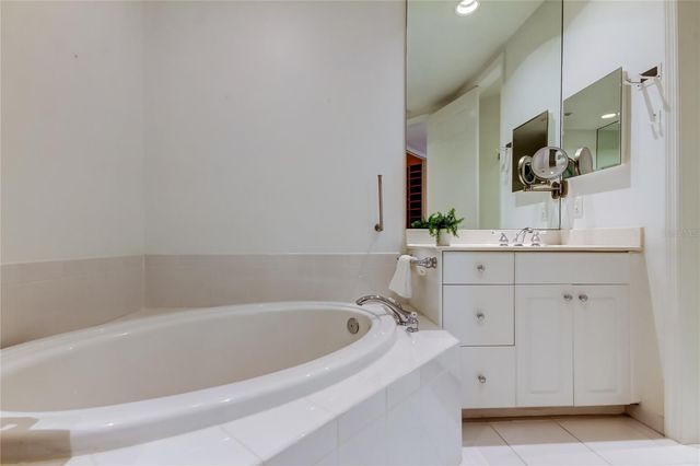 1200 GULF BOULEVARD 101, Clearwater Beach, FL 33767