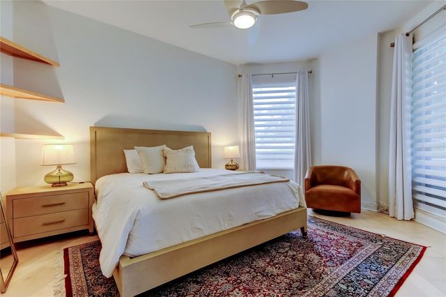 1200 GULF BOULEVARD 101, Clearwater Beach, FL 33767