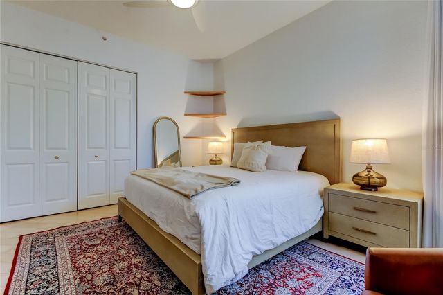 1200 GULF BOULEVARD 101, Clearwater Beach, FL 33767