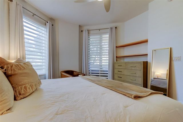 1200 GULF BOULEVARD 101, Clearwater Beach, FL 33767