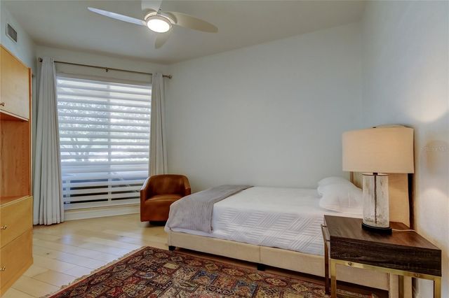 1200 GULF BOULEVARD 101, Clearwater Beach, FL 33767