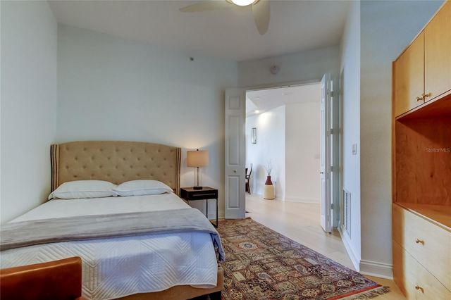 1200 GULF BOULEVARD 101, Clearwater Beach, FL 33767