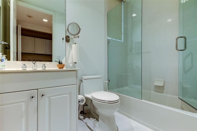 1200 GULF BOULEVARD 101, Clearwater Beach, FL 33767