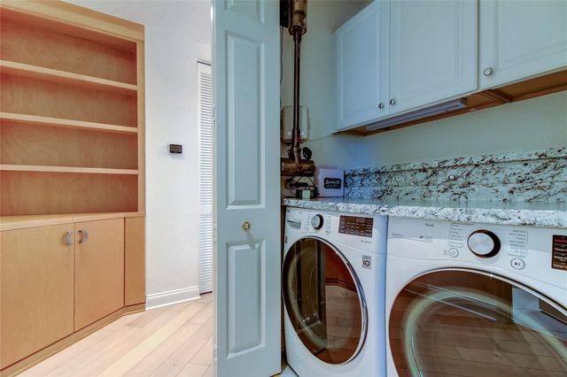 1200 GULF BOULEVARD 101, Clearwater Beach, FL 33767