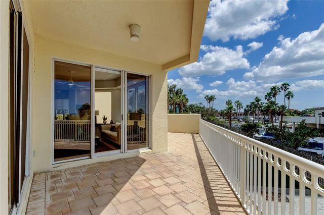 1200 GULF BOULEVARD 101, Clearwater Beach, FL 33767
