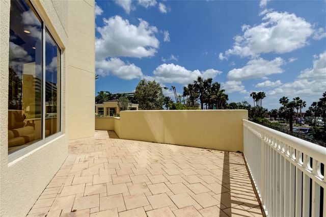 1200 GULF BOULEVARD 101, Clearwater Beach, FL 33767