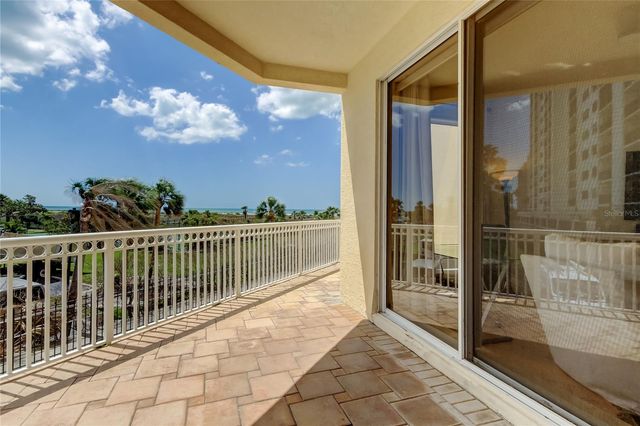1200 GULF BOULEVARD 101, Clearwater Beach, FL 33767