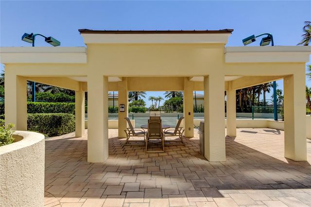 1200 GULF BOULEVARD 101, Clearwater Beach, FL 33767