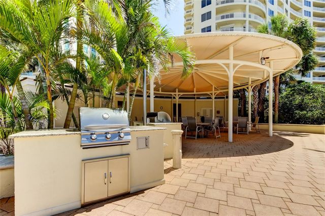 1200 GULF BOULEVARD 101, Clearwater Beach, FL 33767