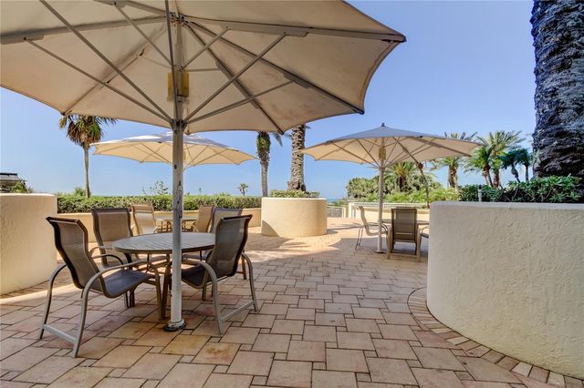 1200 GULF BOULEVARD 101, Clearwater Beach, FL 33767