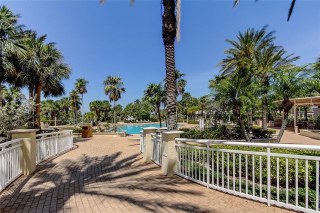 1200 GULF BOULEVARD 101, Clearwater Beach, FL 33767