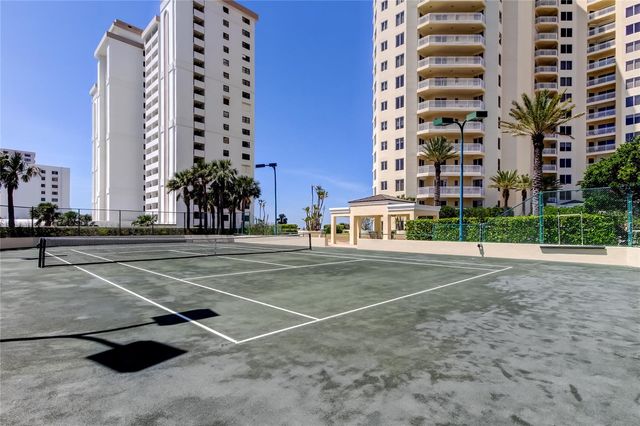 1200 GULF BOULEVARD 101, Clearwater Beach, FL 33767